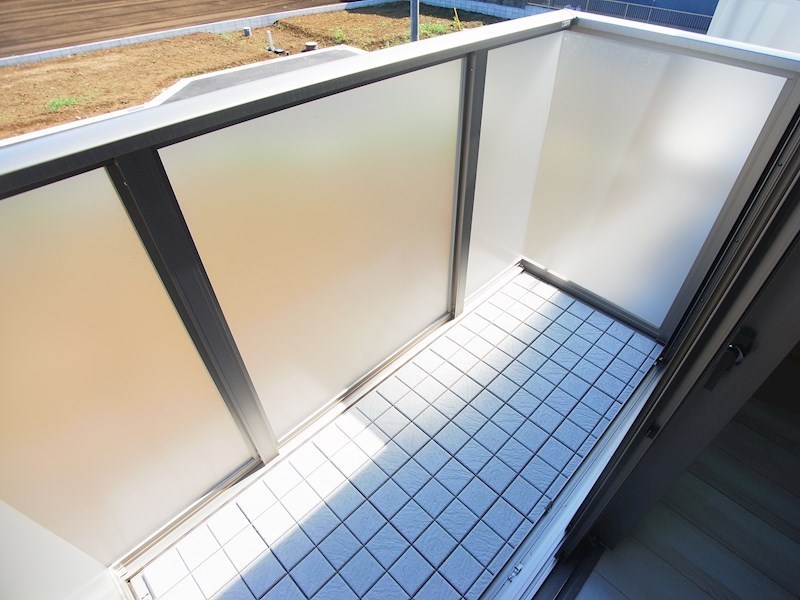 セナリオフォルム柏たなか その他11