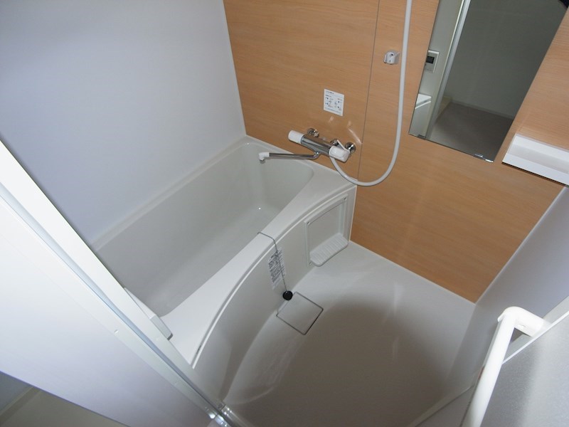 セナリオフォルム柏たなか その他12