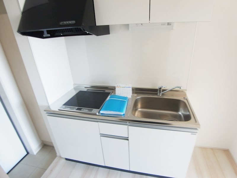 セナリオフォルム柏たなか その他13