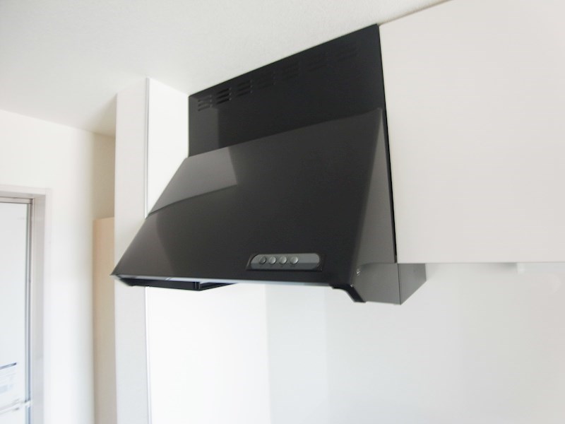 セナリオフォルム柏たなか その他14