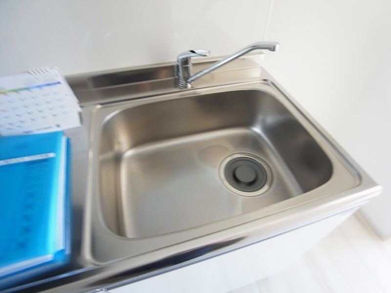 セナリオフォルム柏たなか その他15