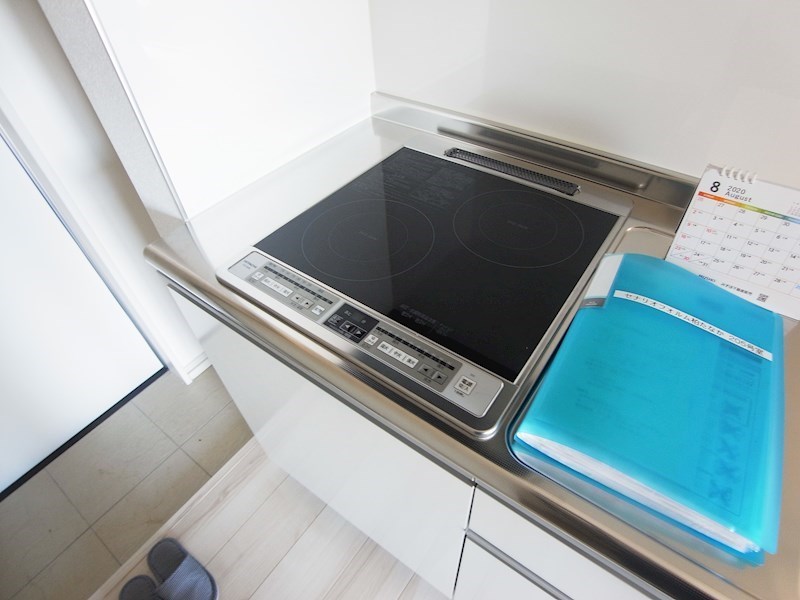 セナリオフォルム柏たなか その他16