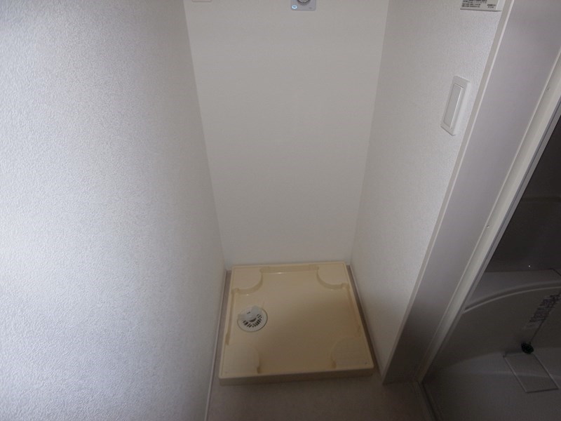 セナリオフォルム柏たなか その他17