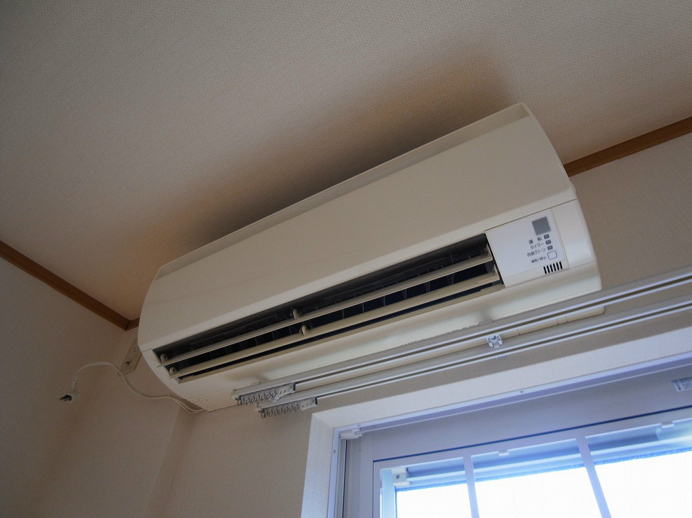 ルミナスガーデン その他5