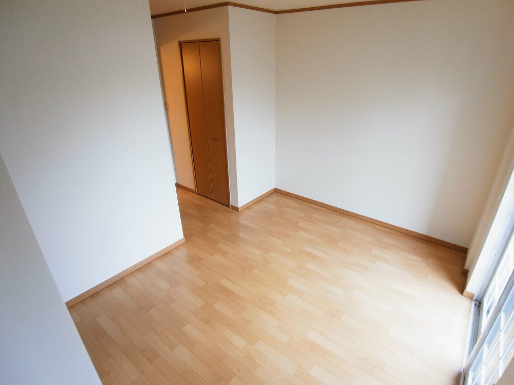 ルミナスガーデン その他8