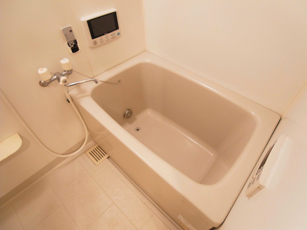 ルミナスガーデン その他12