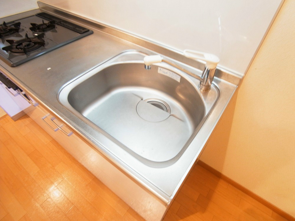 ルミナスガーデン その他14