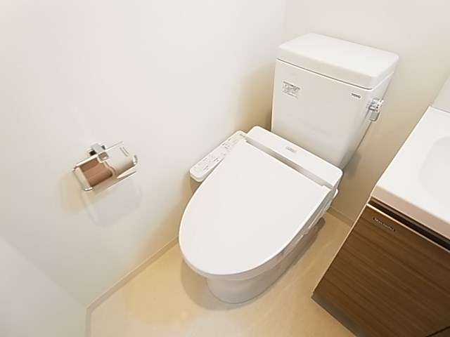 REGALIZ北千住 その他1