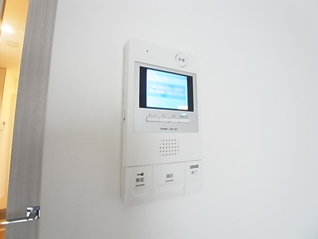 REGALIZ北千住 その他4