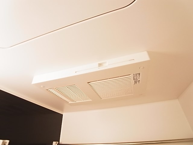 REGALIZ北千住 その他14