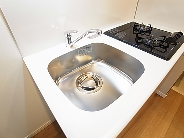 REGALIZ北千住 その他17