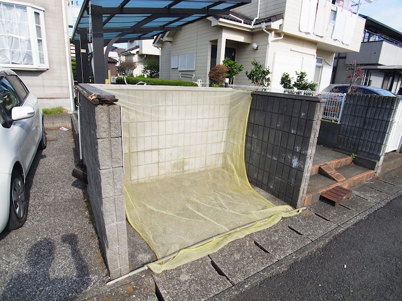 Ａコーポ その他外観5