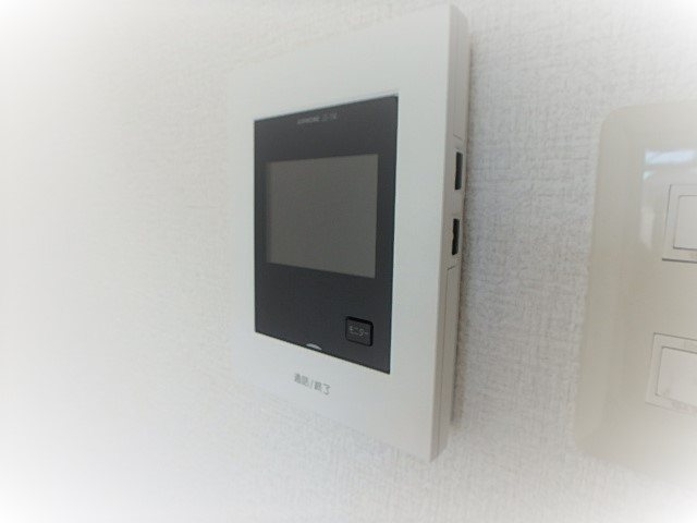 ジュネパレス柏第４６ その他4
