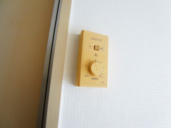 ジュネパレス柏第４６ その他12