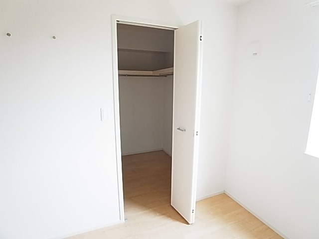 ガーデナーズ　ヒル その他3