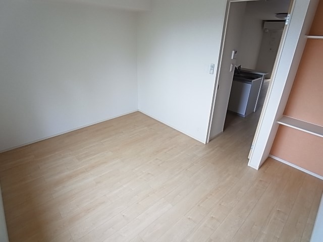 ガーデナーズ　ヒル その他4