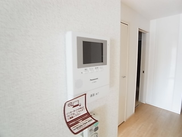 ガーデナーズ　ヒル その他5