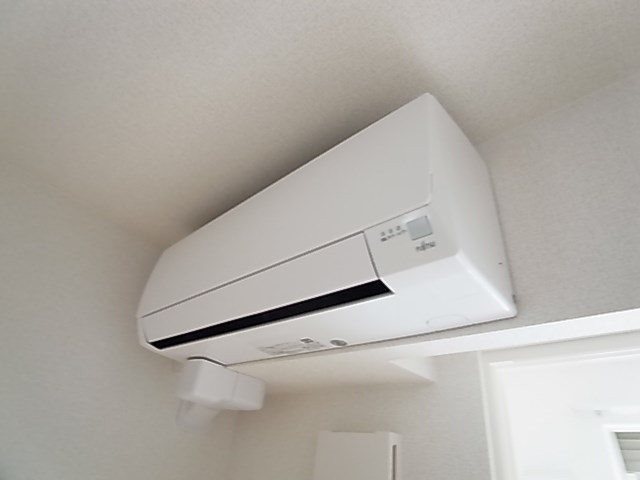 ガーデナーズ　ヒル その他6