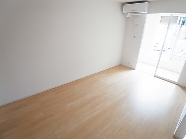 ガーデナーズ　ヒル その他8