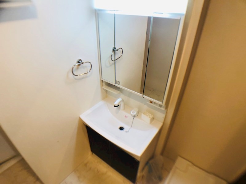 シェルルおおたかの森 その他2