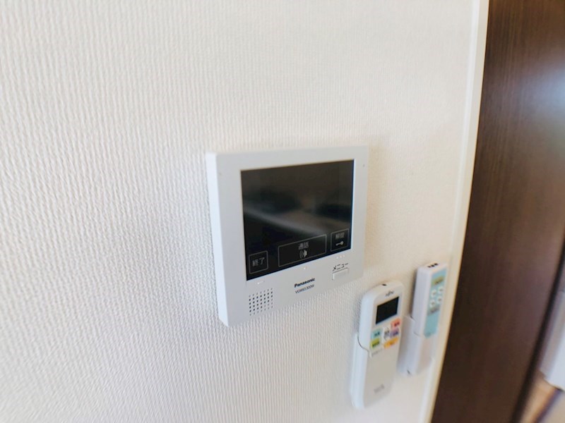 シェルルおおたかの森 その他4