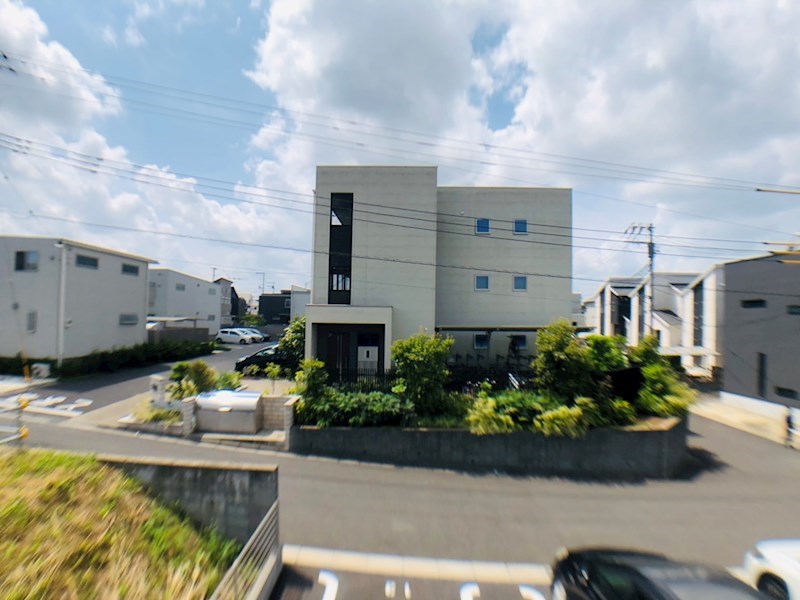 シェルルおおたかの森 その他5