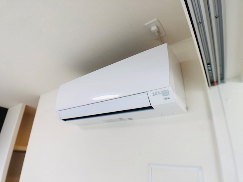 シェルルおおたかの森 その他6