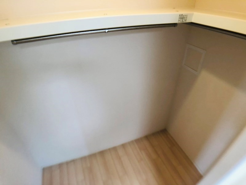 シェルルおおたかの森 その他7