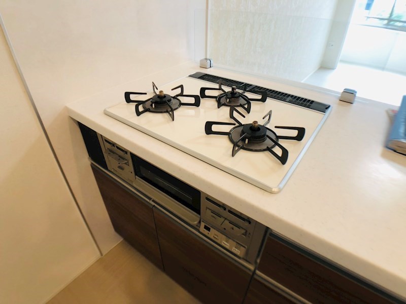 シェルルおおたかの森 その他8