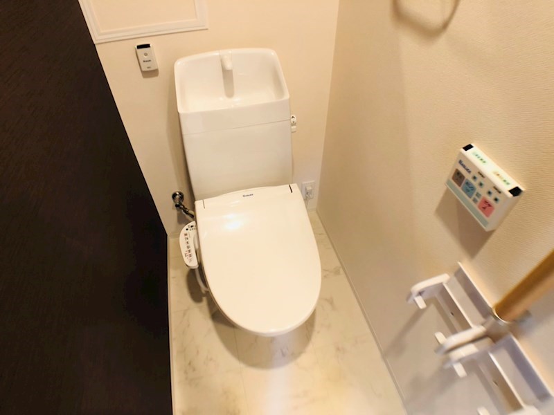 シェルルおおたかの森 その他9