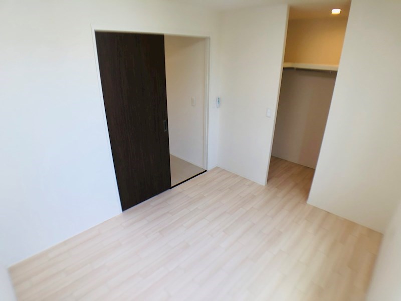 シェルルおおたかの森 その他10