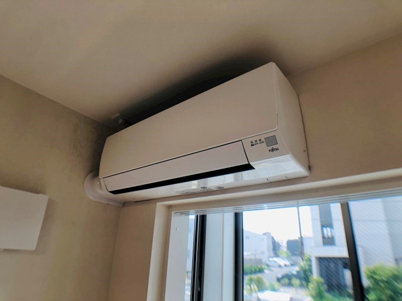 シェルルおおたかの森 その他11