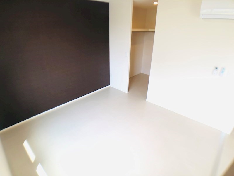 シェルルおおたかの森 その他13