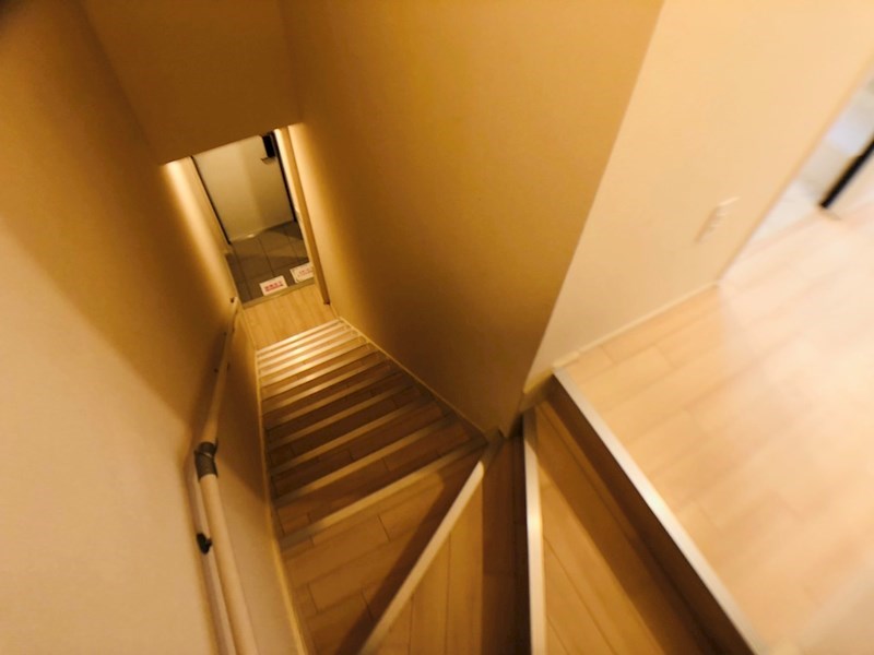 シェルルおおたかの森 その他14