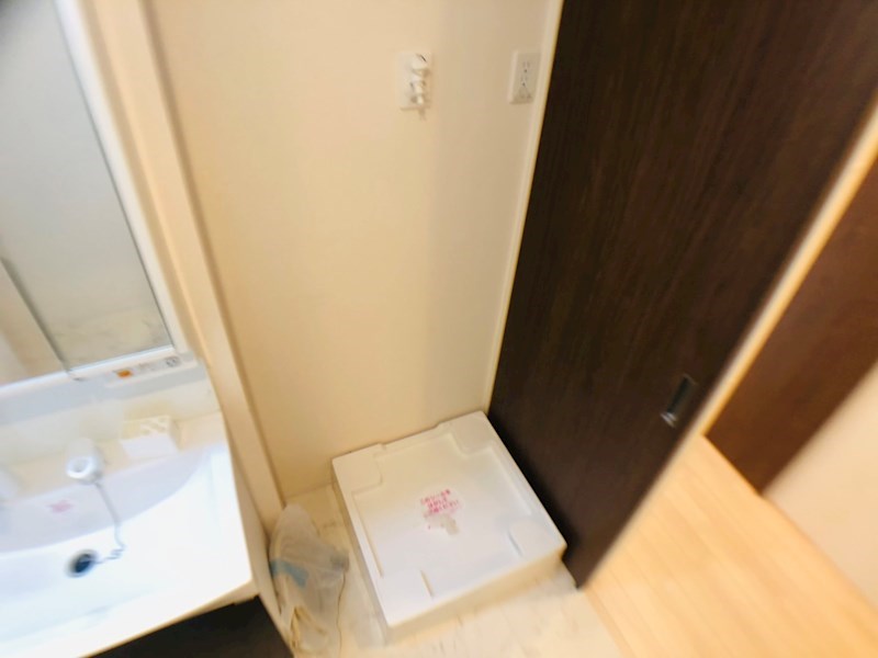 シェルルおおたかの森 その他15