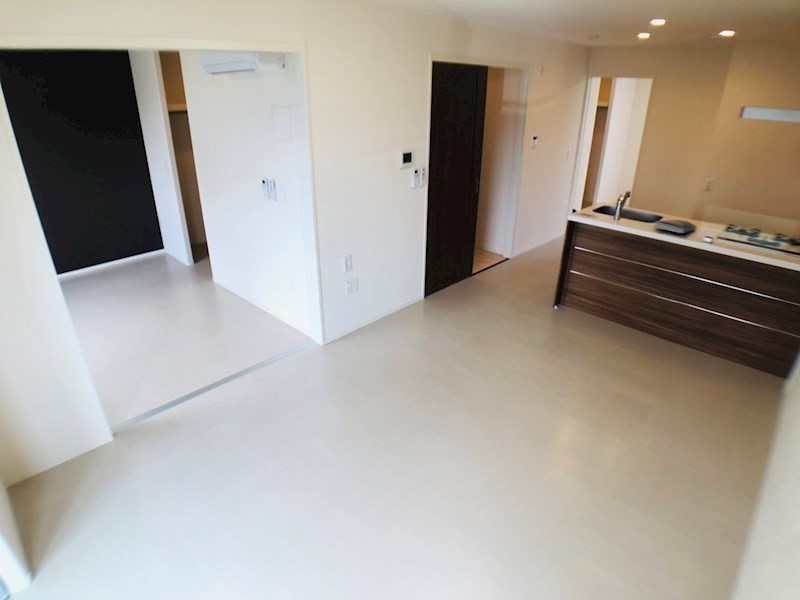 シェルルおおたかの森 その他16