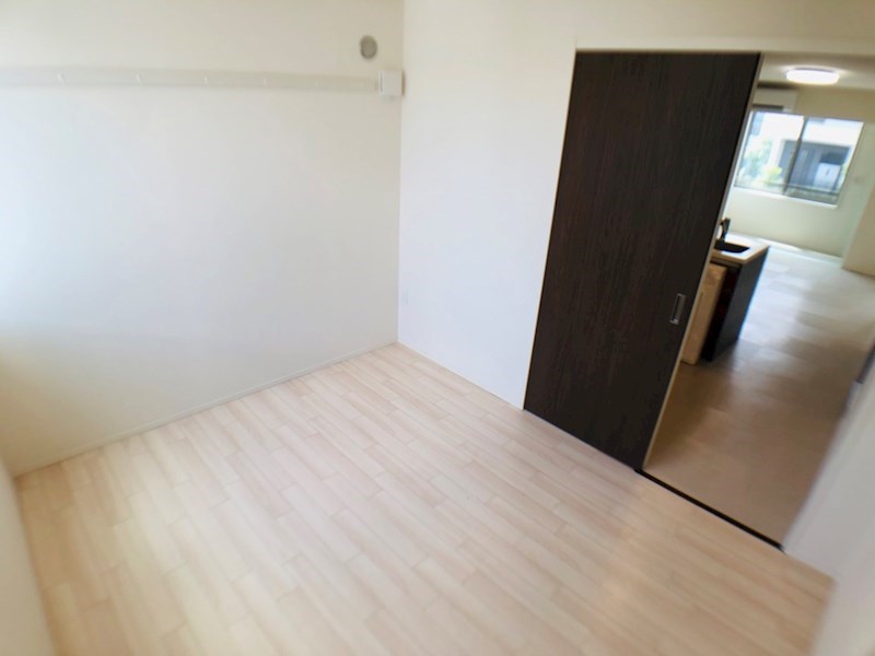 シェルルおおたかの森 その他18