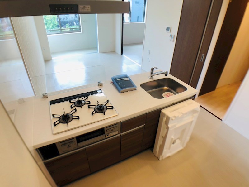 シェルルおおたかの森 その他19