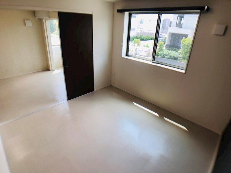 シェルルおおたかの森 その他20