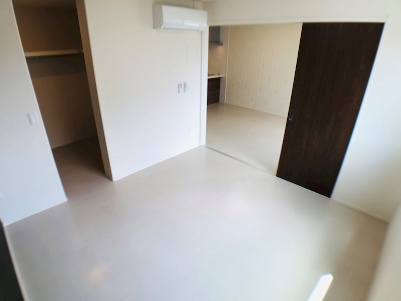 シェルルおおたかの森 その他21