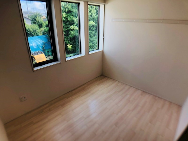 シェルルおおたかの森 その他22