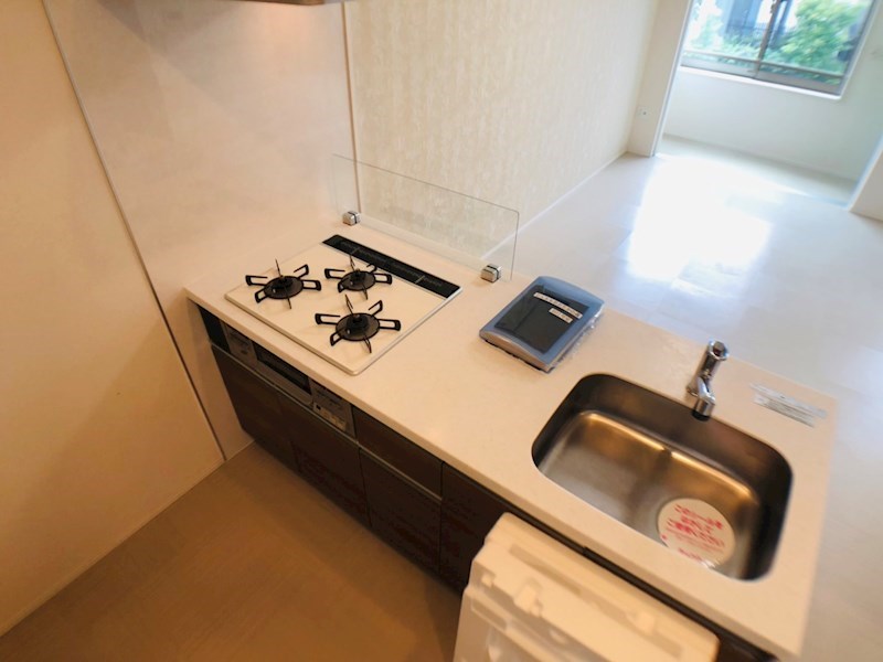 シェルルおおたかの森 その他24