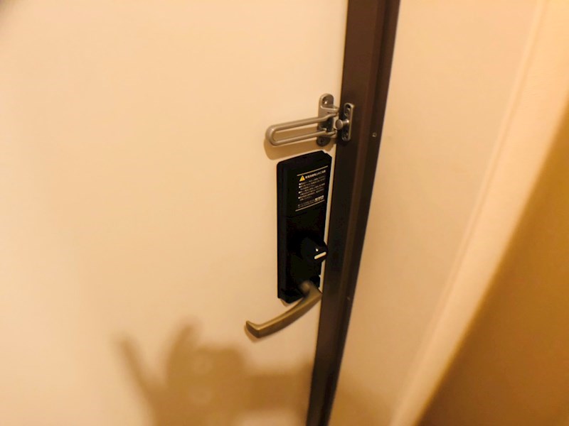 シェルルおおたかの森 その他26