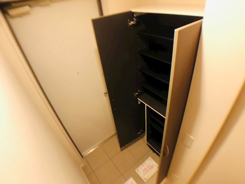 シェルルおおたかの森 その他27