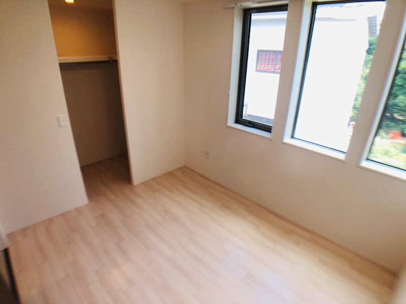 シェルルおおたかの森 その他28