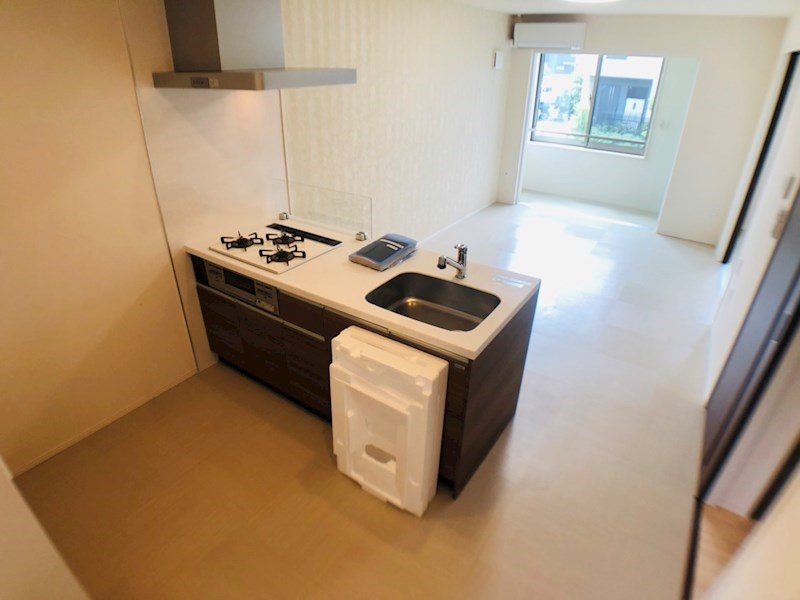 シェルルおおたかの森 その他31