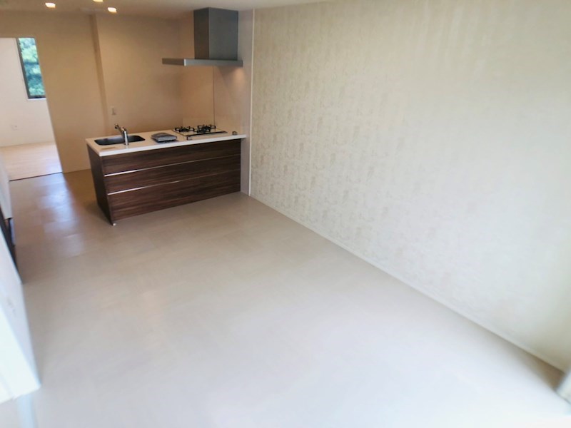 シェルルおおたかの森 その他32