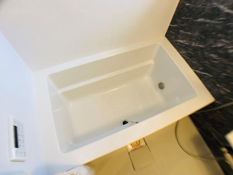 シェルルおおたかの森 その他33