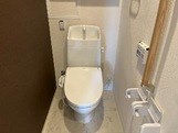 シェルルおおたかの森 その他1