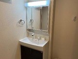 シェルルおおたかの森 その他2